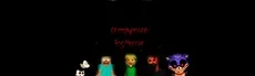 Creepypasta Tag Horror hero image