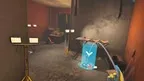 Swiss Safety VR: Building Construction screenshot 4