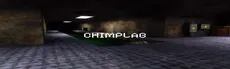 ‎Chimplab hero image