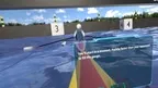 Paralympics - Rowing screenshot 3