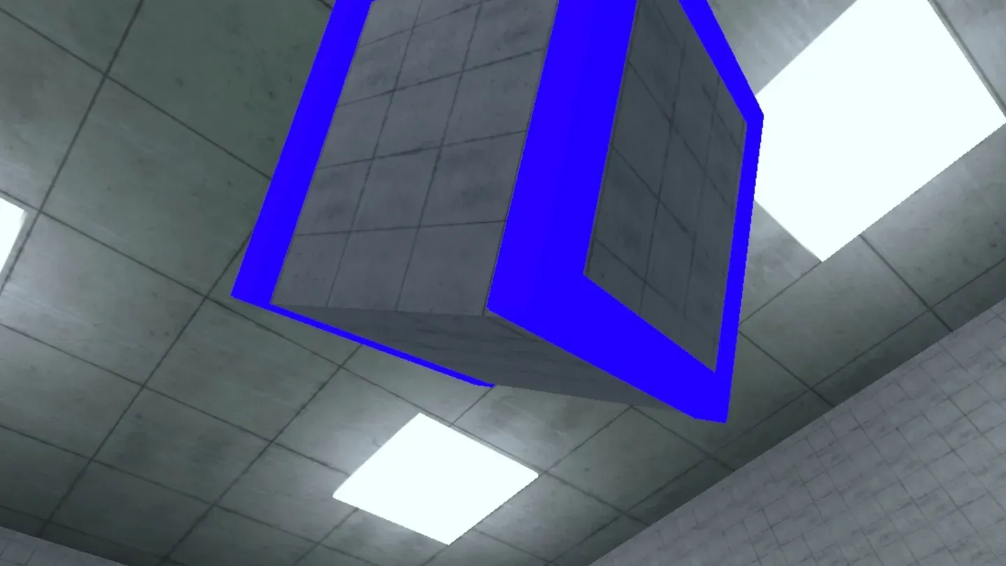 Cool Runners cover image