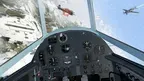Warbirds Wings 1942 screenshot 3