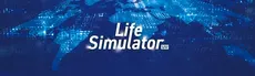 Life Simulator VR hero image