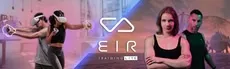 EIR Training Lite hero image