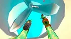 I Am Octopus screenshot 2