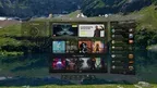 Supernatural – Legacy Edition screenshot 4