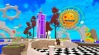 Island Universe screenshot 4