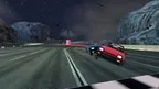 Rec Racer VR screenshot 5