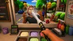 Worst Ice Cream Truck screenshot 3