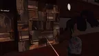The Haunting of Wraithwhite House screenshot 3