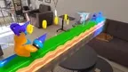 Clumsy Crew screenshot 5