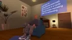 Evrience Fire screenshot 1