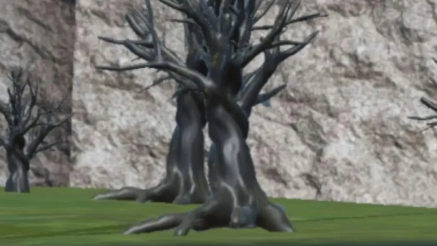 Purple Taggers cover image