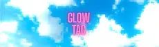Glow Tag hero image