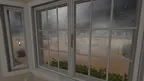 IE Climate Change VR: Eye In the Storm screenshot 1