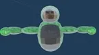 Monke Home screenshot 0