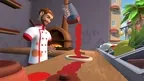 Worst Food Truck - Cooking game screenshot 1