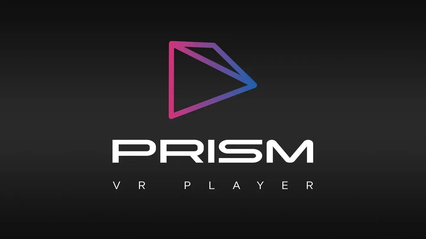 Prism trailer 0