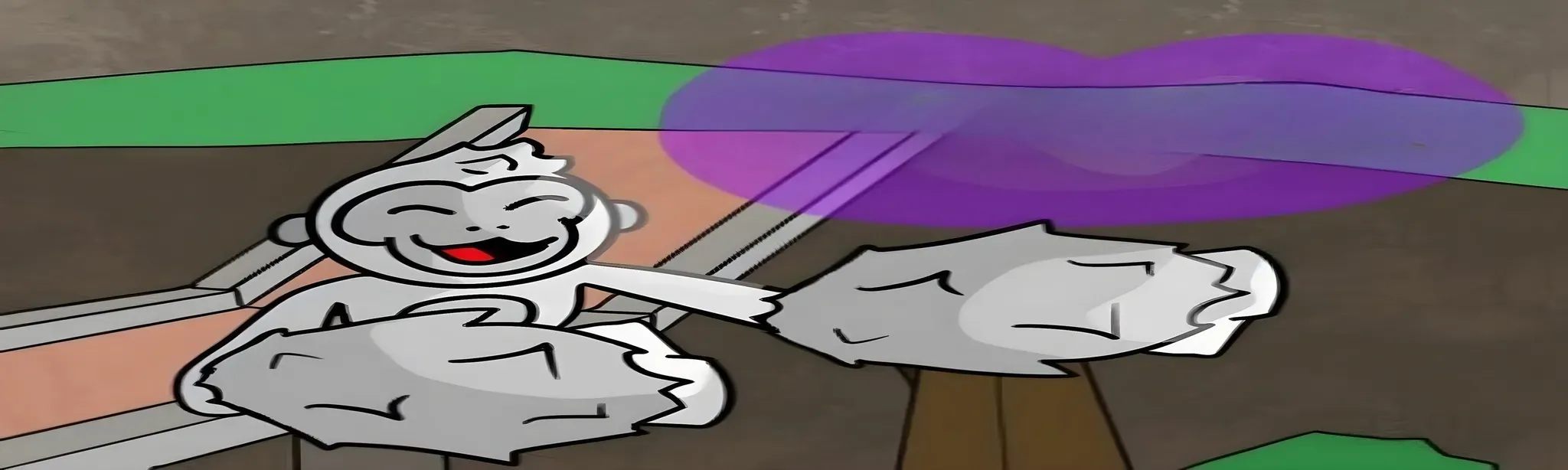 ‎‎RTX Gorilla Tag