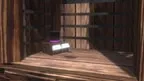 Culdro VR screenshot 4