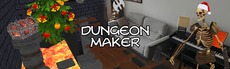 Dungeon Maker