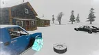 Dread Drive: Undead Roads screenshot 5