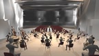 ZYLIA Concert Hall screenshot 1