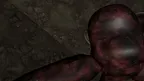 Project Horror Dashers screenshot 2