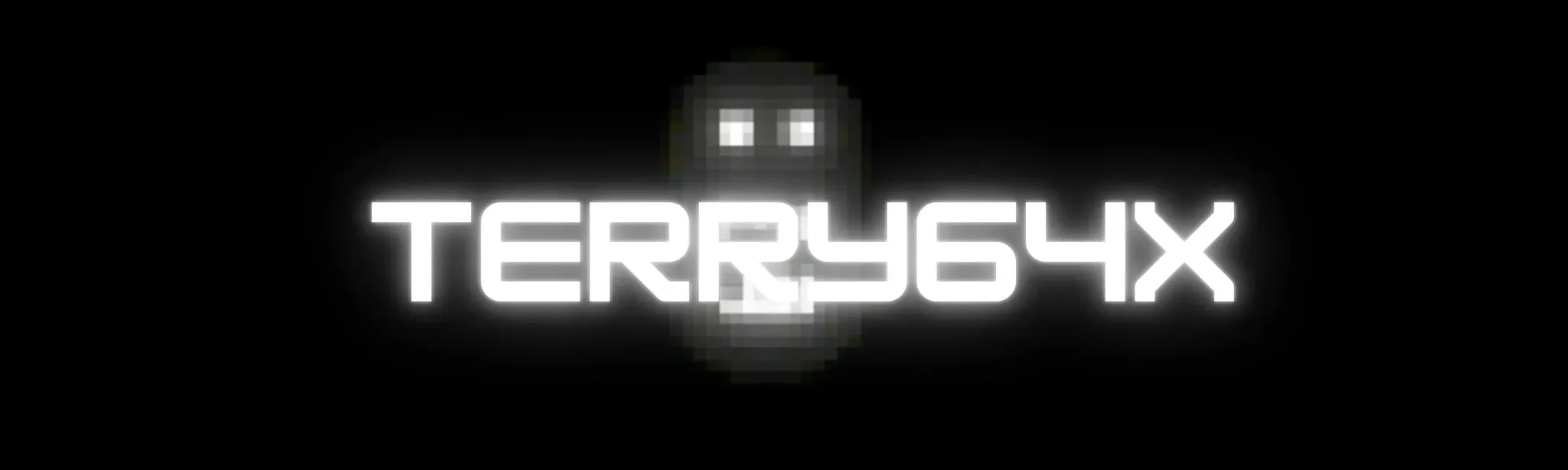 Terry64x.