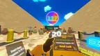 Aim Shooting VR screenshot 3