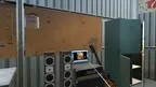 Machine Shop Simulator screenshot 5