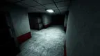 ExperiApe screenshot 3