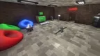 Boss Monkey screenshot 1