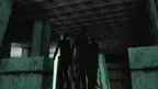 Backrooms By SideQuest screenshot 5