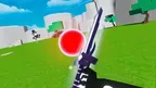 Skelly screenshot 5