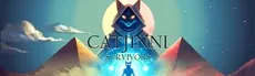 Catjinni Survivors Demo hero image