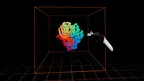 NanoVer iMD-XR screenshot 1