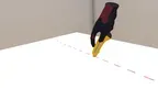 Drywall Installation VR screenshot 2