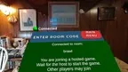 Build Blob Brawl screenshot 3