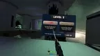 Cosmic War screenshot 2