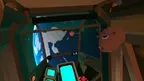 Save Our Orbit: Salvage Satellites! screenshot 1