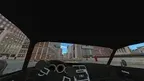 City Car Parking & Driving Simulator VR screenshot 3