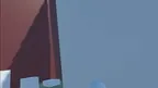 Hopping Gorillas screenshot 2
