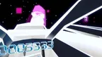 Mein Little Spacekraft screenshot 4