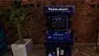 PolSu Action Arcade screenshot 5
