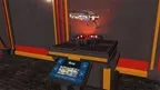 Nebuli screenshot 4