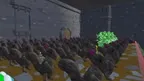 Gripper's VR Adventure screenshot 4