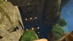 Eye of the Temple screenshot 3
