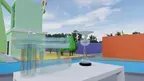 Creating Amusement Park - ContentsDa Science Experiment screenshot 4