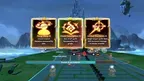 War of Wizards screenshot 2
